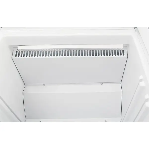 Koelkast | C-SERIE | Energiezuinig | 600L | Wit | +2°C/+8°C | Statisch + Ventilator | Wielen | 777x735x1895(h)mm