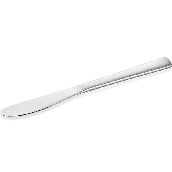 Dessertmessen | HAMBURG | RVS | 12 Stuks | Lengte 195mm