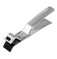 Roaster Grills Grillplaattang | Houtskoolovens/Grillstations | Staal 