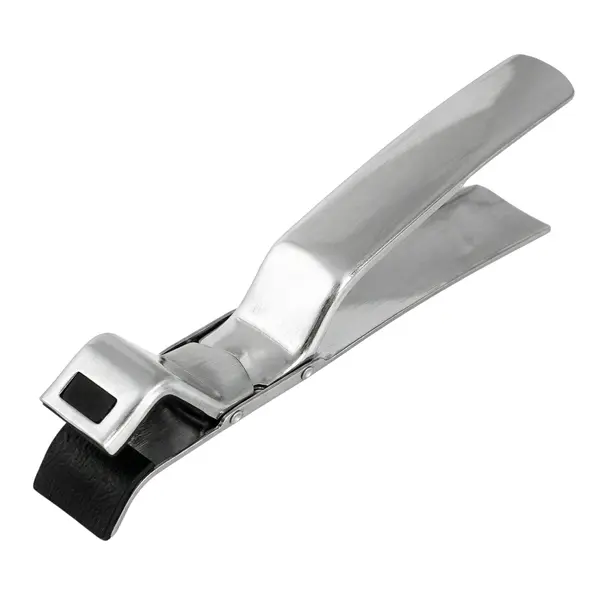 Grillplaattang | Houtskoolovens/Grillstations | Staal