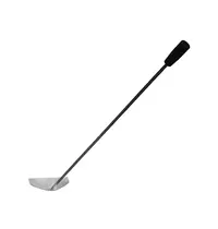 Roaster Grills Pook | Houtskoolovens/-Grills