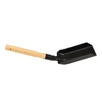 Roaster Grills Asschep | Houtskoolovens/Grillstations 