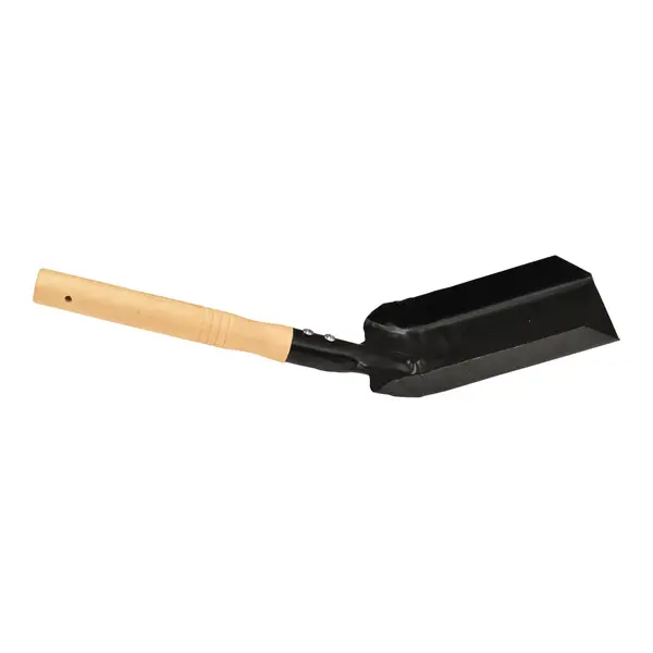 Asschep | Houtskoolovens/-Grills
