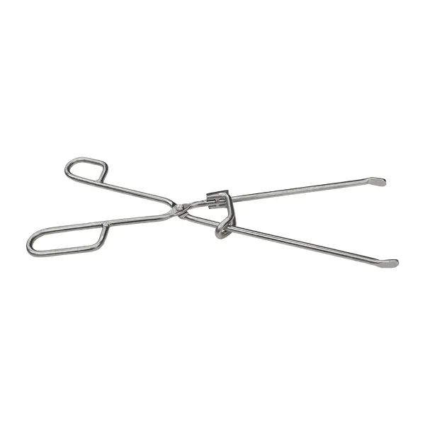 Grilltang | Houtskoolovens/Grillstations | Staal