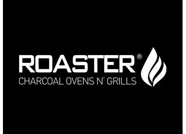 Roaster Grills
