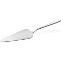 WAS Germany Taartscheppen | HAMBURG | RVS | 12 Stuks | Lengte 230mm