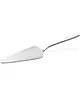 WAS Germany Taartscheppen | HAMBURG | RVS | 12 Stuks | Lengte 230mm 