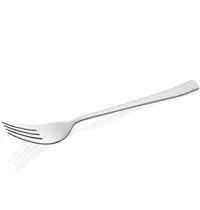 WAS Germany Tafelvorken | HAMBURG ECO | RVS | 12 Stuks | Lengte 190mm