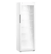 Liebherr Koelkast | PERFORMANCE | 400L | Wit | +2°C/+9°C | Geforceerd | 597x654x1884(h)mm