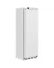 Polar Koelkast | C-SERIE | Energiezuinig | 400L | Wit | +2°C/+5°C | Statisch + Ventilator | Wielen | 600x600x1850(h)mm 
