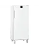 Liebherr Vrieskast | PERFORMANCE | 472L | Wit | -9°C/-26°C | Geforceerd | App | Temperatuur-/Deuralarm | 747x769x1818(h)mm 