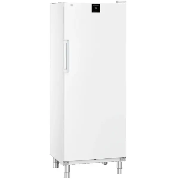 Vrieskast | PERFORMANCE | 544L | Wit | -9°C/-26°C | Geforceerd | App | Temperatuur-/Deuralarm | 747x769x2018(h)mm