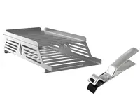 Toebehoren Houtskoolovens/-Grills