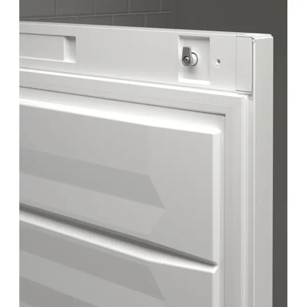 Koelkast | PERFORMANCE | 655L (2/1 GN) | Wit | +1°C/+15°C | Geforceerd | App | Temperatuur-/Deuralarm | Vochtigheid Instelbaar | Wielen (Geremd) | 747x769x1993(h)mm