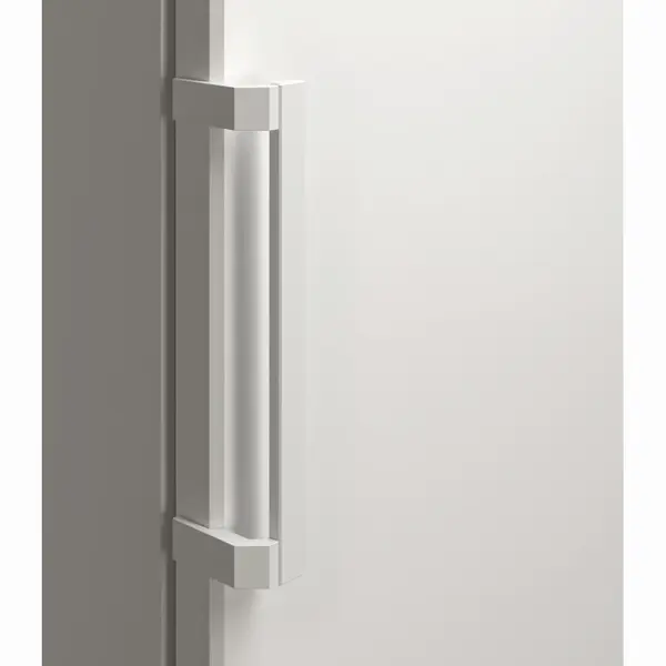 Koelkast | PERFORMANCE | 655L (2/1 GN) | Wit | +1°C/+15°C | Geforceerd | App | Temperatuur-/Deuralarm | Vochtigheid Instelbaar | Wielen (Geremd) | 747x769x1993(h)mm