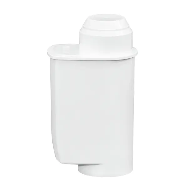 Waterfilter | KV-150 | Kalk-/Chloorfiltering | Filtercapaciteit 150L (10°dH) | 43x61x107(h)mm