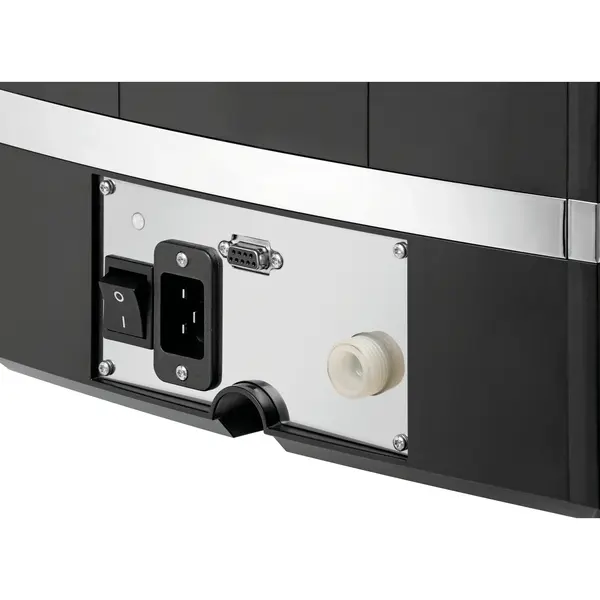 Volautomatisch Koffiezetapparaat | KV1 CLASSIC | 80 Kopjes/Dag | 1 Hopper (Bonen) | Waterreservoir (1.8L) / Wateraansluiting | 2.7kW (230V) | 305x515x575(h)mm