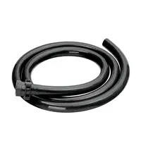 Bartscher Waterafvoerleiding | KV1 | 1500mm 