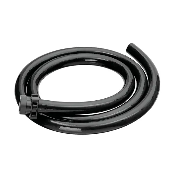 Waterafvoerleiding | KV1 | 1500mm