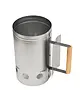 Roaster Grills Houtskoolstarter | Houtskoolgrills | RVS 
