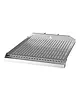 Roaster Grills Grillrooster | PARRILLA | V-Spijlen | 500x620mm 