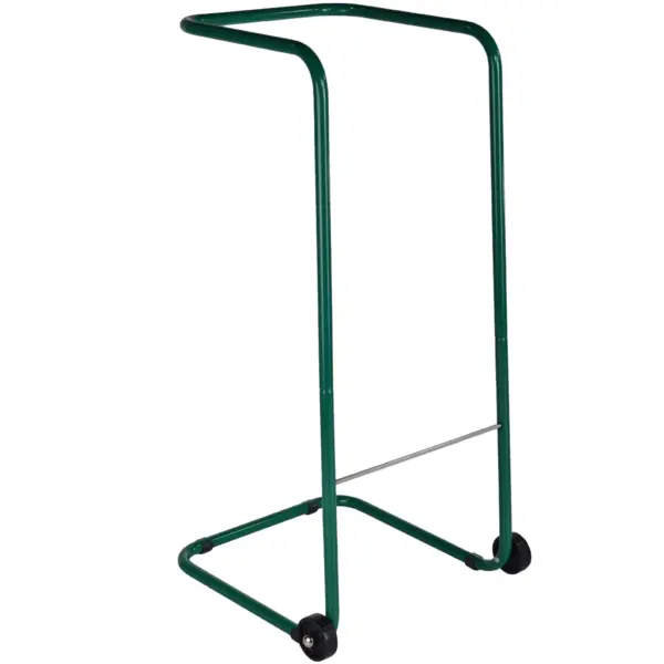 Wielenset | Luxus Afvalzakhouder | 2 Stuks