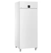 Liebherr Bakkerij Vrieskast | PERFORMANCE | Energiezuinig | 854L (EN600x800) | Wit | -9°C/-35°C | Geforceerd | Temperatuur-/Deuralarm | Touchscreen + App | 787x1017x2115(h)mm