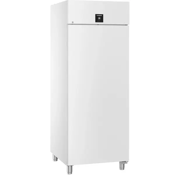 Bakkerij Vrieskast | PERFORMANCE | Energiezuinig | 854L (EN600x800) | Wit | -9°C/-35°C | Geforceerd | Temperatuur-/Deuralarm | Touchscreen + App | 787x1017x2115(h)mm