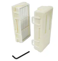 Dyson HEPA Filter | Dyson Airblade V | HU02 