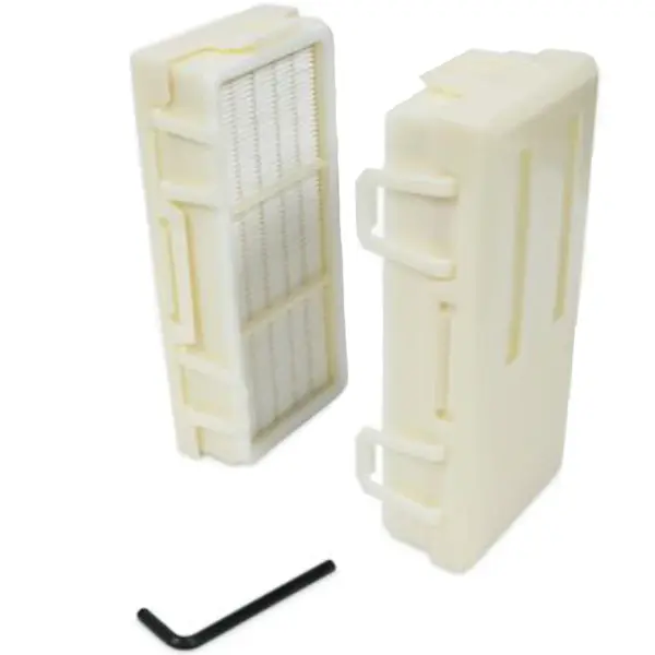 HEPA Filter | Dyson Airblade V | HU02