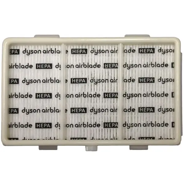 HEPA Filter | Dyson Airblade dB