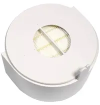 Dyson HEPA Filter | Dyson Airblade Tap | Wash+ Dry 