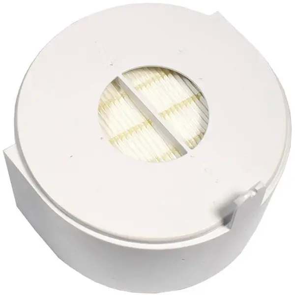 HEPA Filter | Dyson Airblade Tap | Wash+ Dry