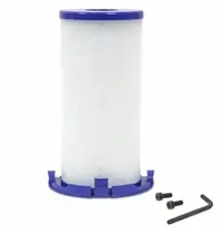Dyson HEPA Filter | Dyson Airblade 9KJ