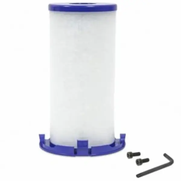 HEPA Filter | Dyson Airblade 9KJ