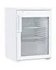 Liebherr Koelkast | PERFORMANCE | 127L | Wit | +1°C/+9°C | Geforceerd | Temperatuur-/Deuralarm | 600x648x852(h)mm 