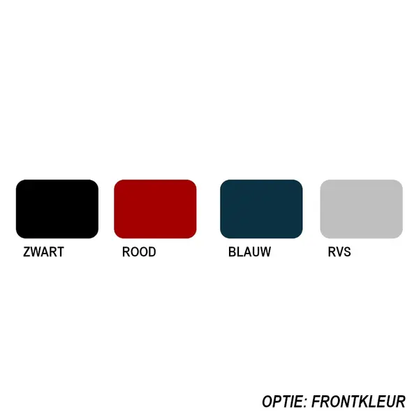 Houtskoolgrill | PARRILLA | Oppervlak 1500x620 | 200°C/250°C | Verstelbare Grillhoogte/-Hoek | 1800x825x1000(h)mm