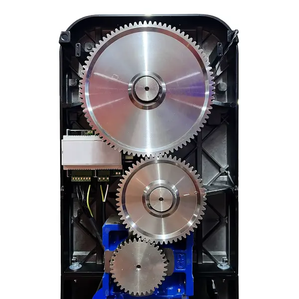 Vruchtenpers | MINIMAX | 15/min (Ø65-80mm) | Zelfbediening (Push&Juice) | Handmatige Vulling | 330x450x740(h)mm