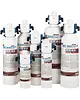 BWT Waterfilter | bestmax SOFT | ≤8 Bar | Capaciteit 600-12.000L 