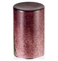 YUYU Tafellamp | BLUSH MINT | Roze | Incl. Lichtbron | Draadloos | Ø90x135(h)mm