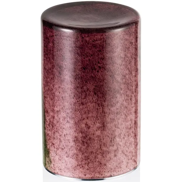 Tafellamp | BLUSH MINT | Roze | Incl. Lichtbron | Draadloos | Ø90x135(h)mm