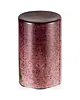 YUYU Tafellamp | BLUSH MINT | Roze | Incl. Lichtbron | Draadloos | Ø90x135(h)mm 