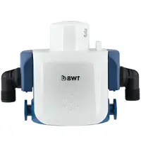 BWT Installatieset | besthead FLEX