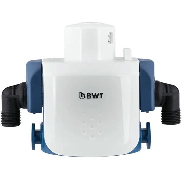 Installatieset | besthead FLEX