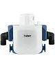 BWT Installatieset | besthead FLEX 