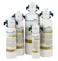 BWT Waterfilter | bestmax PREMIUM | ≤8 Bar | Capaciteit 750-7.000L
