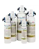 BWT Waterfilter | bestmax PREMIUM | ≤8 Bar | Capaciteit 750-7.000L 