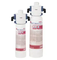 BWT Waterfilter | bestdrink PREMIUM | ≤8 Bar | Filterpatroon Ø88-110mm
