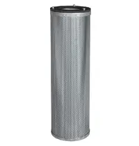 UNNINOX Koolstofpatroon | Actief Koolstoffilter | Ø145x453(h)mm