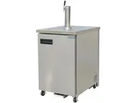 Biertaps